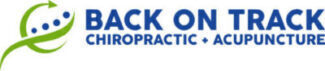 Back On Track Chiropractic + Acupuncture