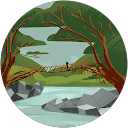 Jake Ballard profile picture