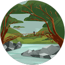 Jake Ballard profile picture