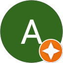 Aiden Padilla profile picture