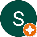 Scott Martin profile picture